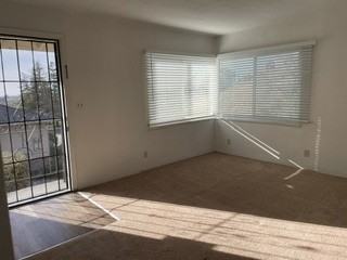 1944 Howe Dr #1 - Photo 3 of 10