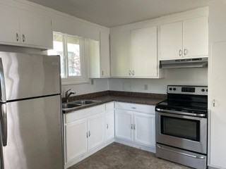 1944 Howe Dr #1 - Photo 4 of 10