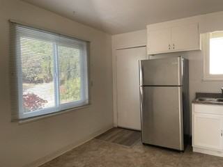 1944 Howe Dr #1 - Photo 5 of 10
