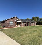 1714 Green Meadow Dr #4 - Photo 1 of 1