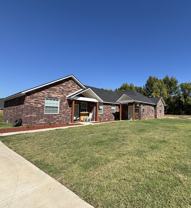 1714 Green Meadow Dr #4 - Photo 1 of 1