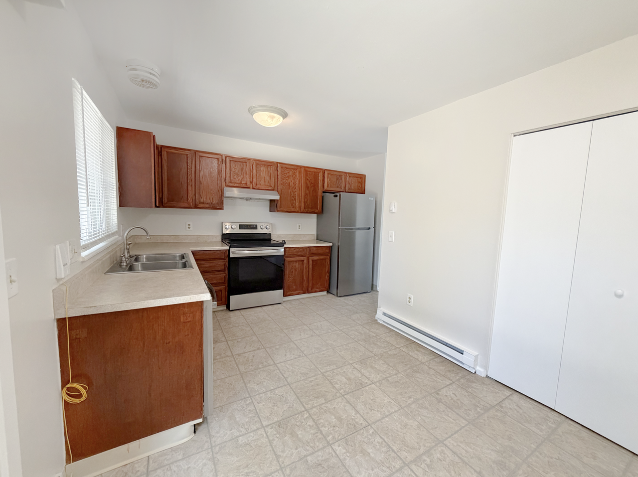 2150 Bowen St #1 - Photo 4 of 19