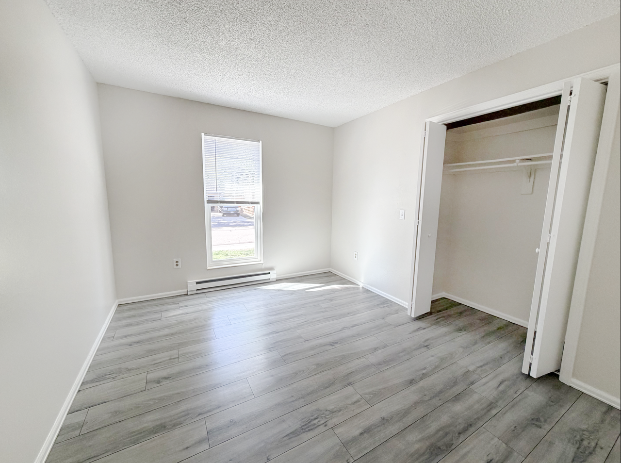 2150 Bowen St #1 - Photo 5 of 19
