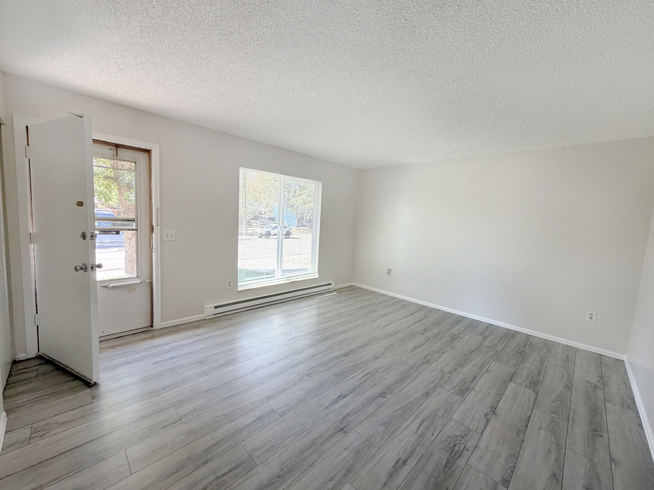 2150 Bowen St #1 - Photo 6 of 19