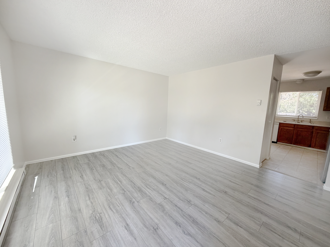 2150 Bowen St #1 - Photo 7 of 19