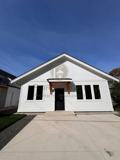 207 E Front St #1 - Photo 1 of 1