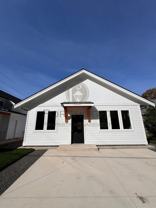207 E Front St #1 - Photo 1 of 1