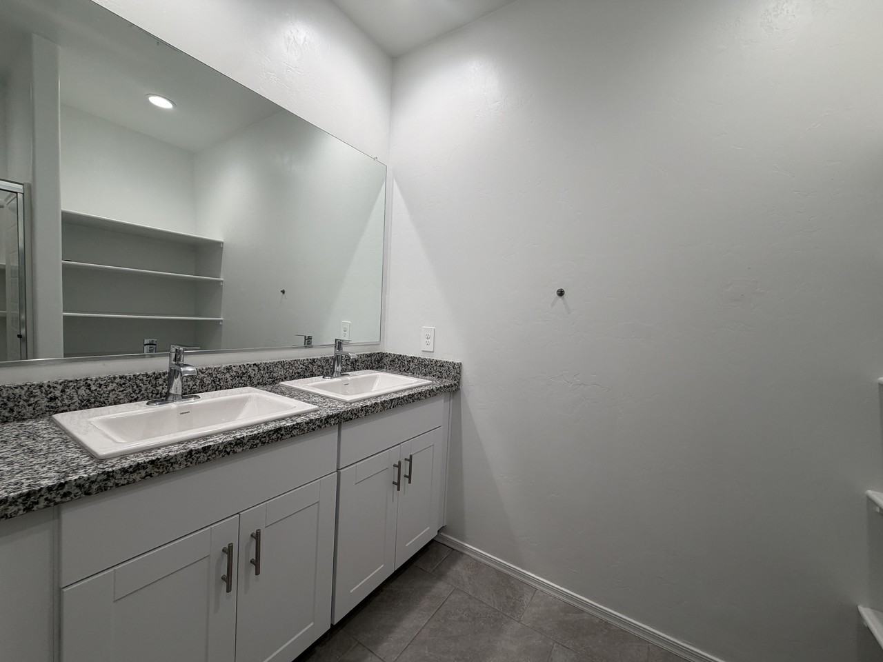 12103 E Rose Frances Dr #1 - Photo 2 of 40
