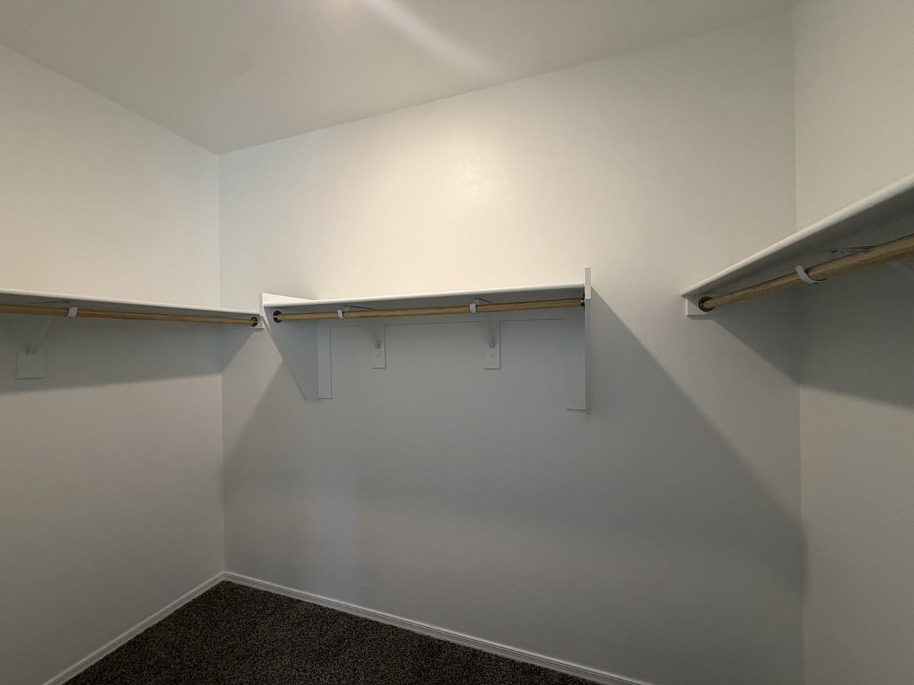 12103 E Rose Frances Dr #1 - Photo 3 of 40