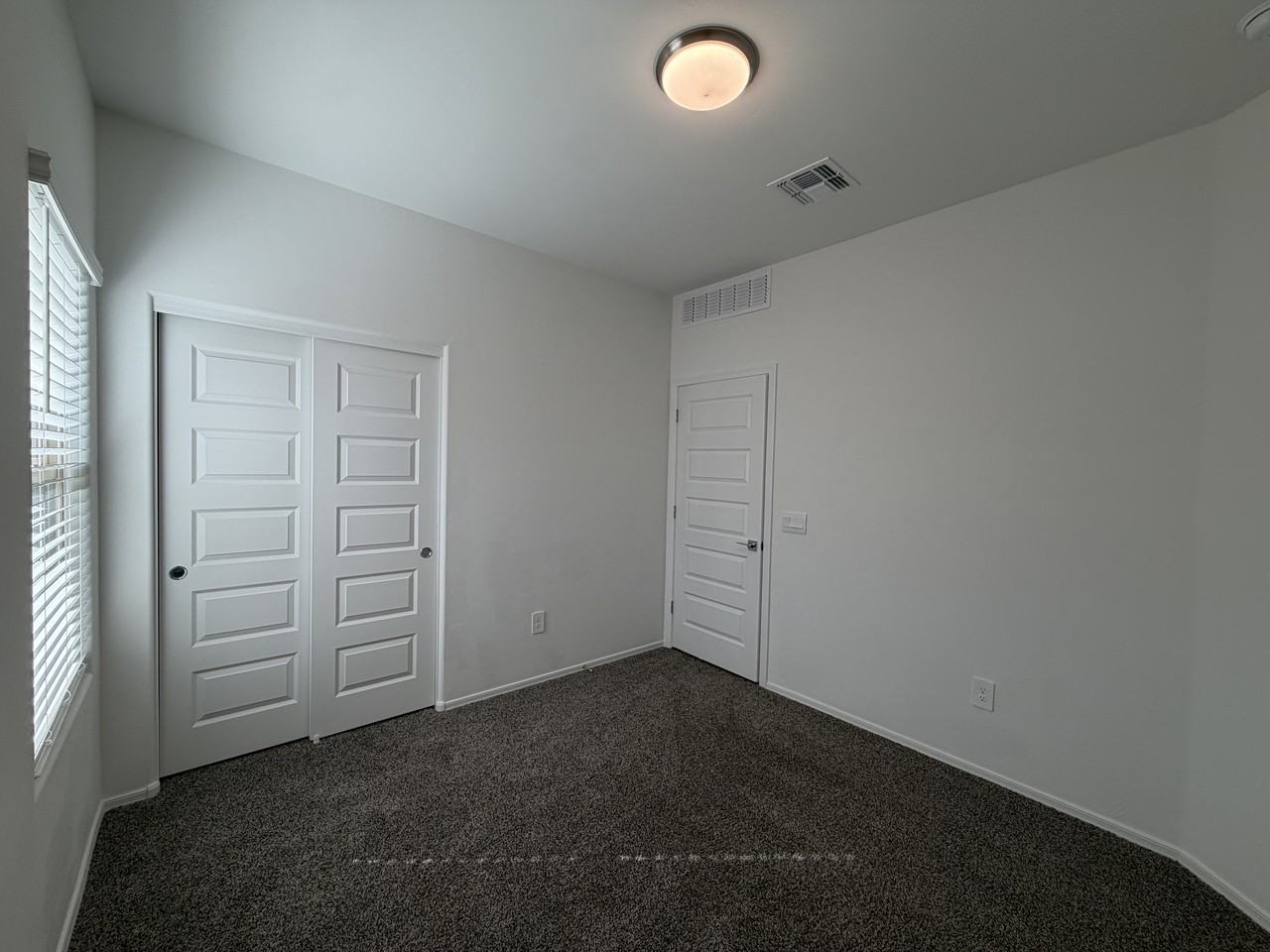 12103 E Rose Frances Dr #1 - Photo 4 of 40