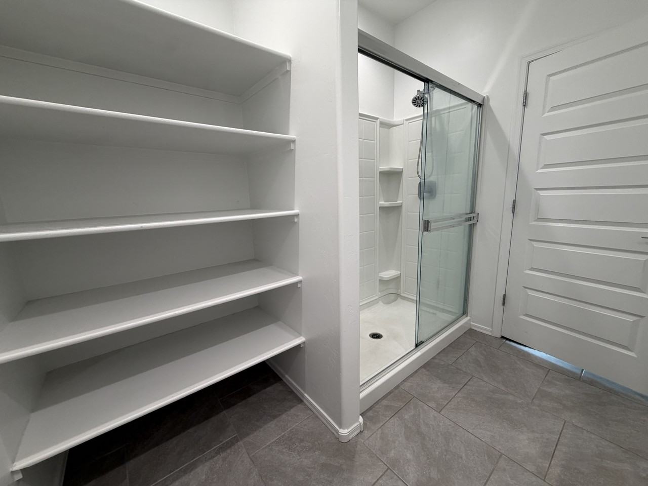 12103 E Rose Frances Dr #1 - Photo 6 of 40