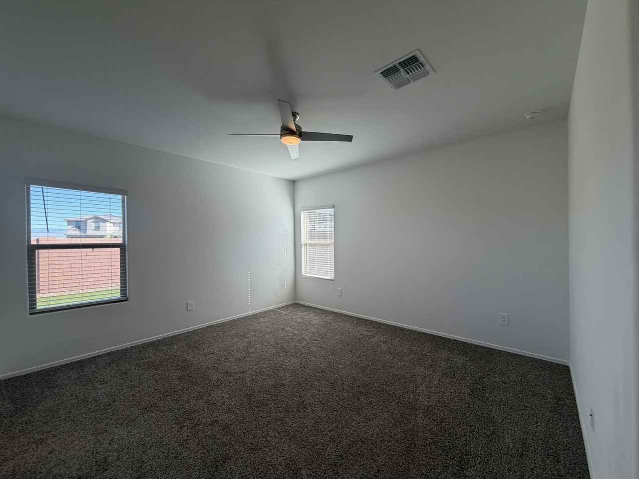 12103 E Rose Frances Dr #1 - Photo 7 of 40