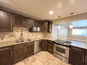 1560 E Stratford Ave, Salt Lake City, UT 84106 - Photo 1 of 1