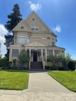 featured image of 1746 10th Ave