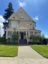 1746 10th Ave - Photo 1 of 1