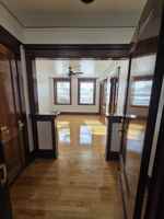 featured image of 340 S Arthur Ave