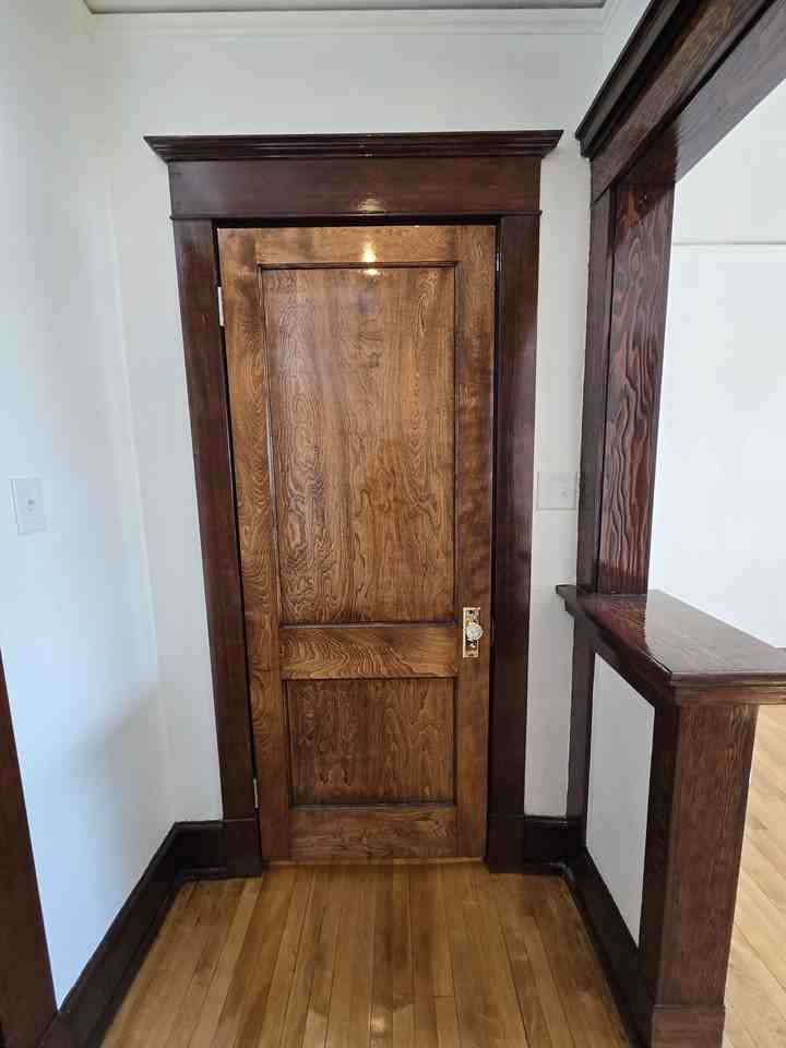 ID - 340 S Arthur Ave - LB - Photo 3 of 23