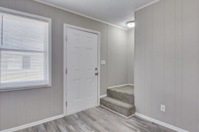 Windsor Heights Townhomes - Photo 2 of 16