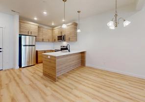 1141 W 250 S #206 - Photo 1 of 1
