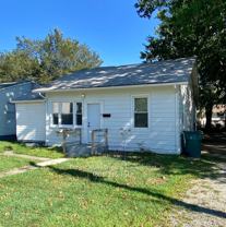 113 N Elm Ave #1 - Photo 1 of 1