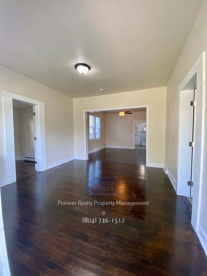 113 N Elm Ave #1 - Photo 5 of 44