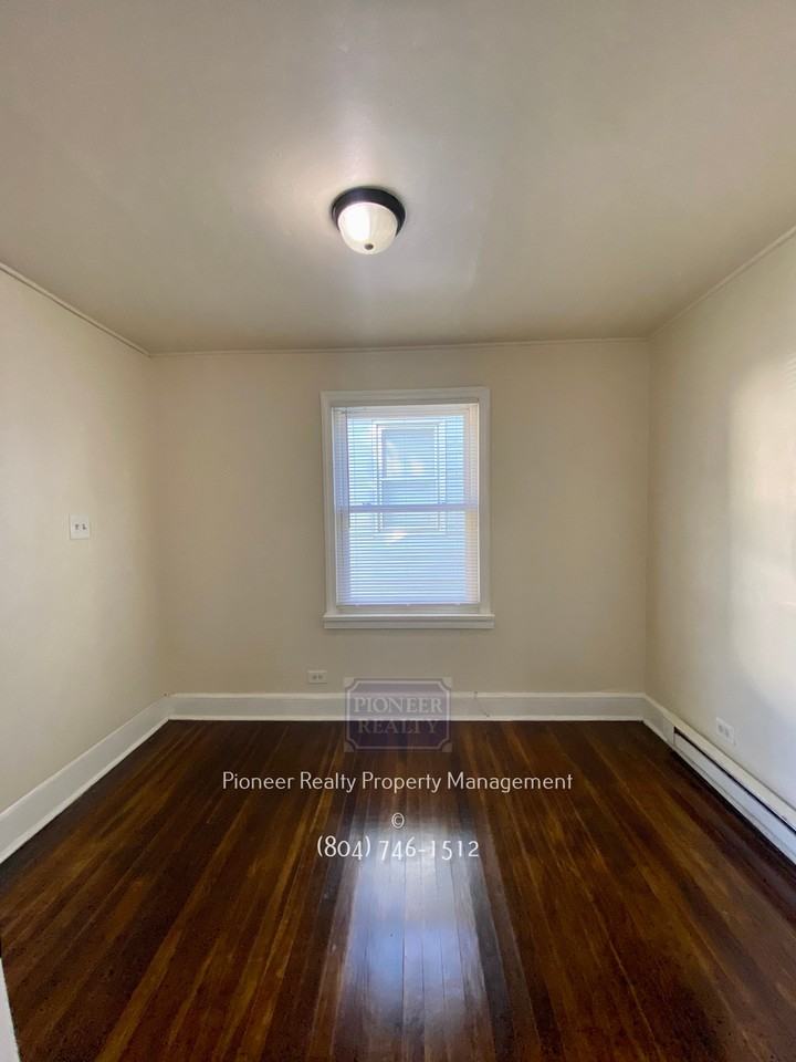 113 N Elm Ave #1 - Photo 6 of 44
