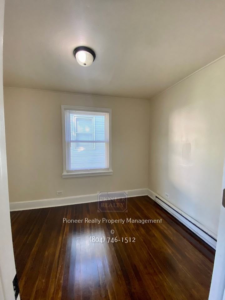 113 N Elm Ave #1 - Photo 7 of 44