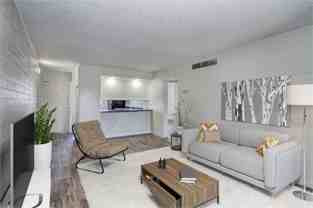 Revere Apartments - Photo 1 of 1