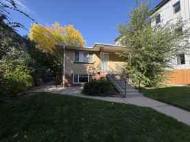 3545 S PENNSYLVANIA ST - Photo 1 of 1