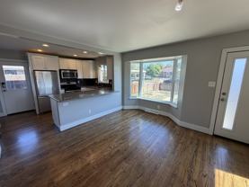 3631 MAGNOLIA ST - Photo 1 of 1