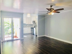 1320 S. St. Andrews Place - Photo 1 of 1