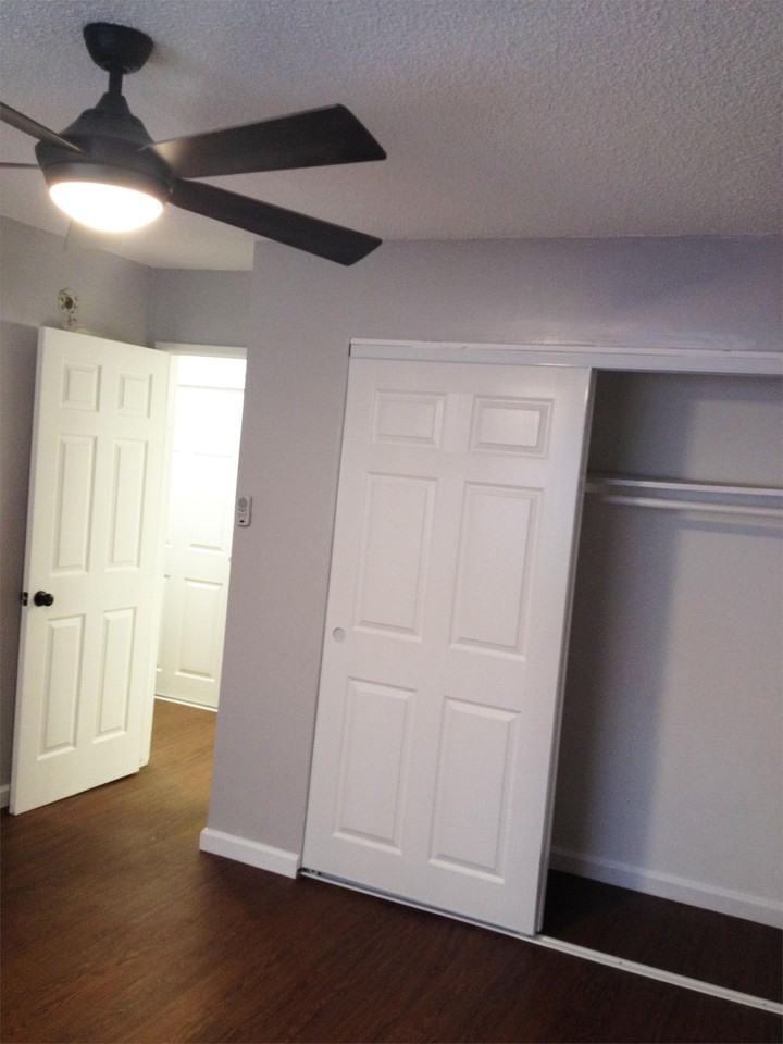 1320 S. St. Andrews Place - Photo 5 of 34