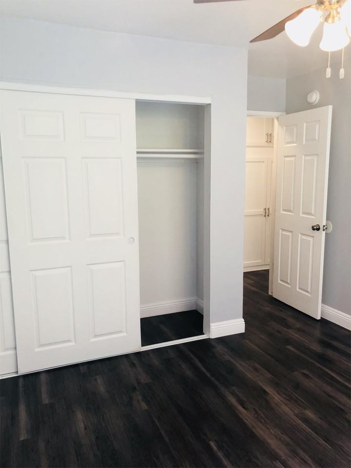 1320 S. St. Andrews Place - Photo 6 of 34