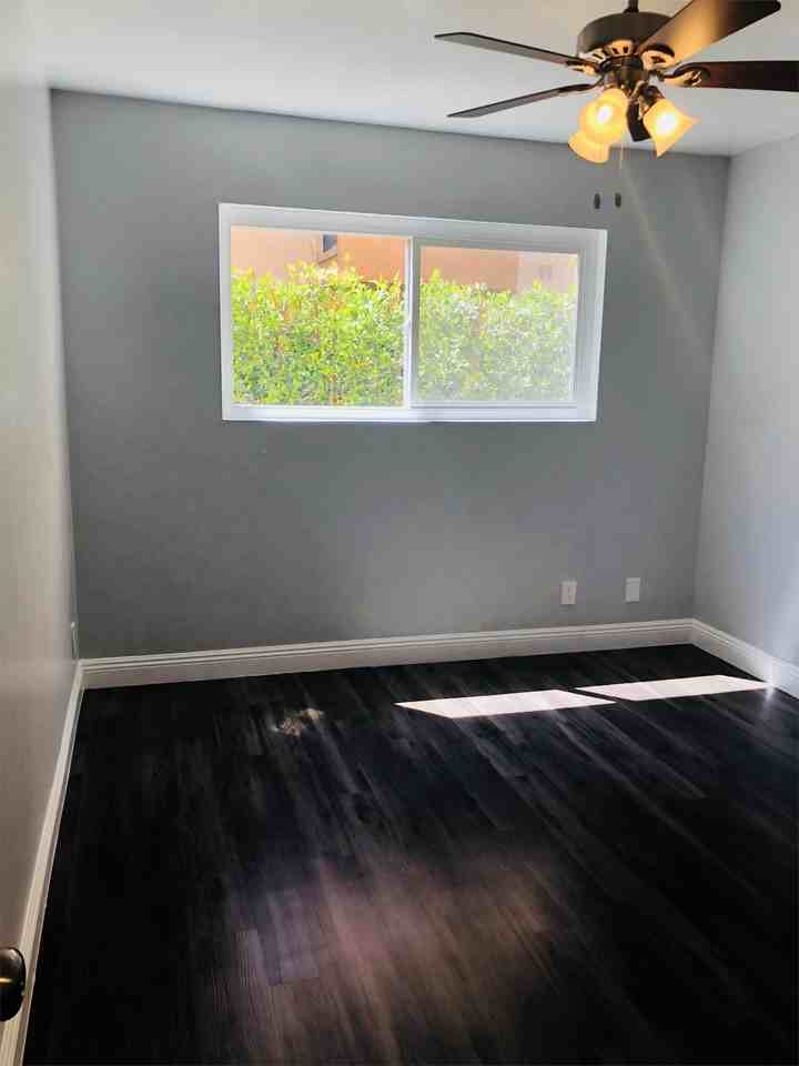 1320 S. St. Andrews Place - Photo 7 of 34