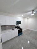 1965 Calais Drive - Photo 1 of 1