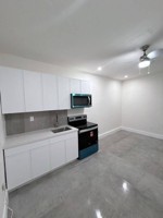 featured image of 1965 Calais Dr