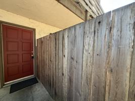 featured image of 853 Sonoma Ave