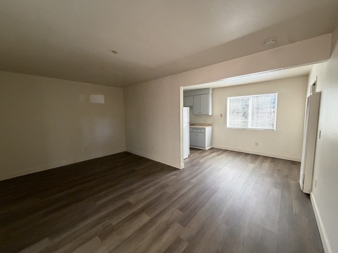853 Sonoma Avenue - Photo 3 of 13