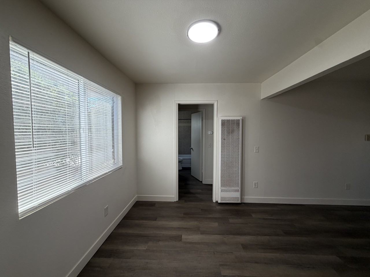 853 Sonoma Avenue - Photo 6 of 13