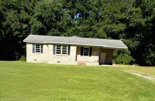 104 North Shurlington Lane #1 - Photo 1 of 1