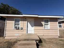 featured image of 1904 Nw 20th St #1