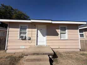 1904 Nw 20th St #1 - Photo 1 of 1