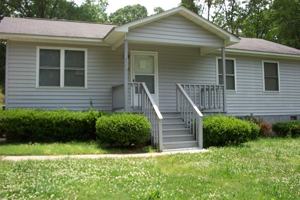featured image of 228 Booker St #1