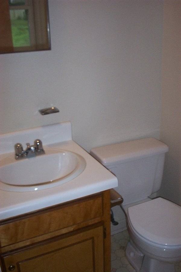 228 Booker St #1 - Photo 3 of 10