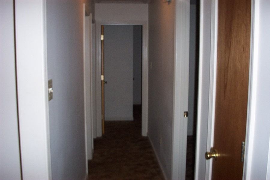 228 Booker St #1 - Photo 5 of 10
