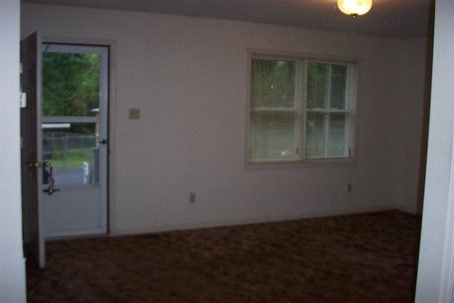 228 Booker St #1 - Photo 6 of 10