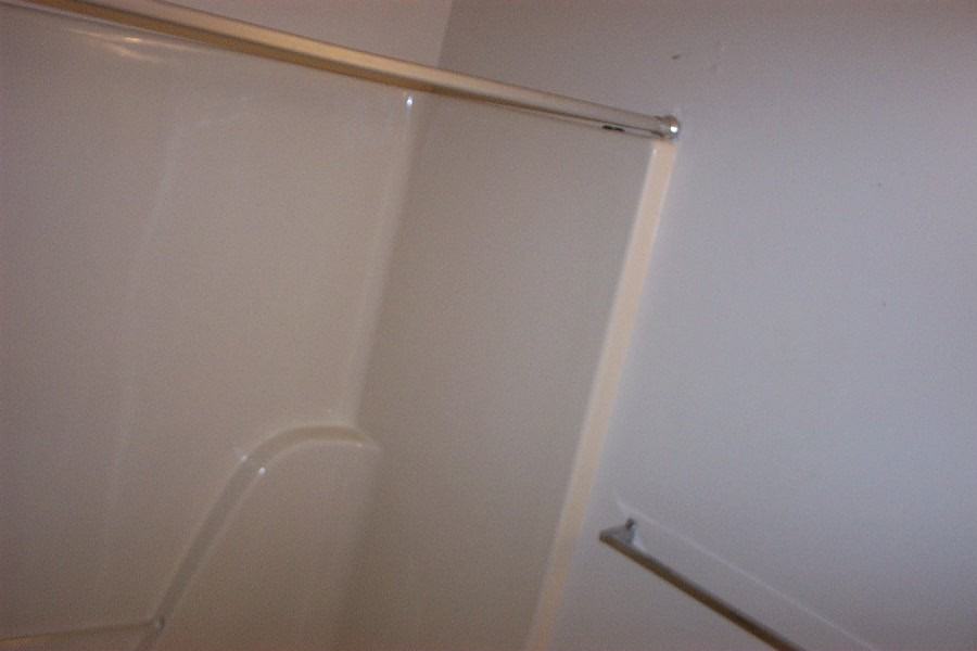 228 Booker St #1 - Photo 7 of 10