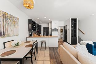 4397 Prestige Pt #1 - Photo 1 of 1