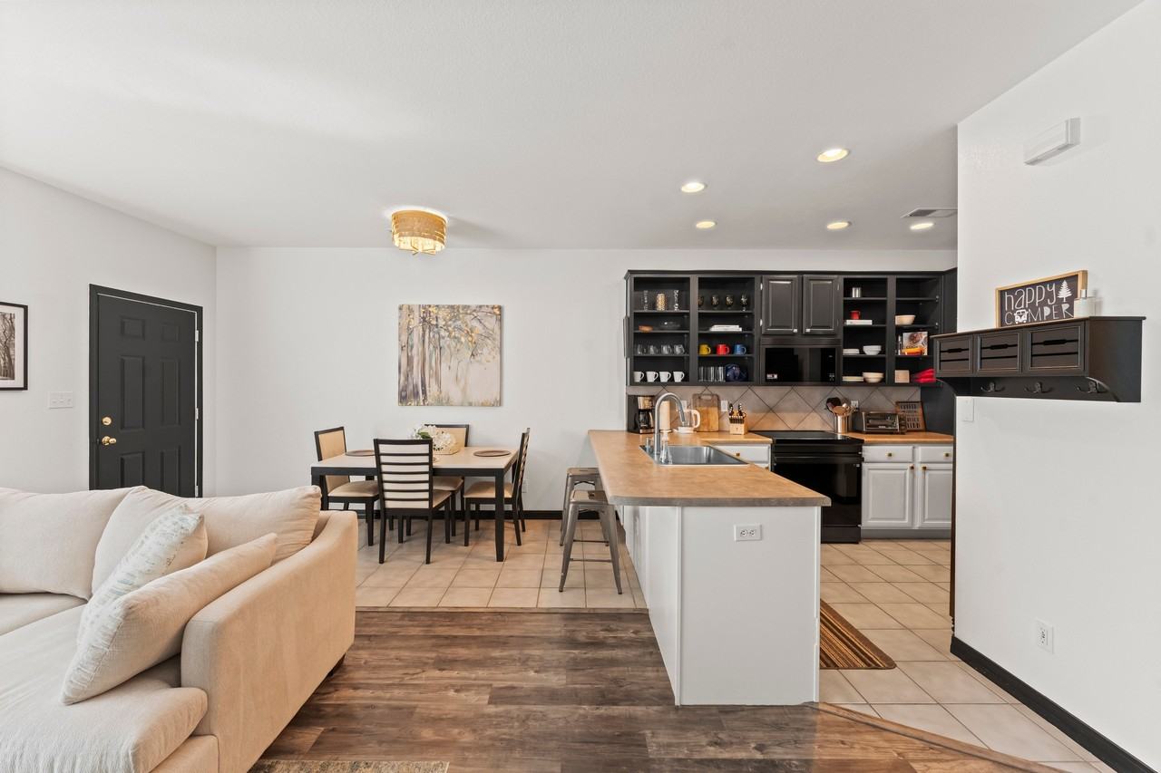 4397 Prestige Pt #1 - Photo 4 of 27