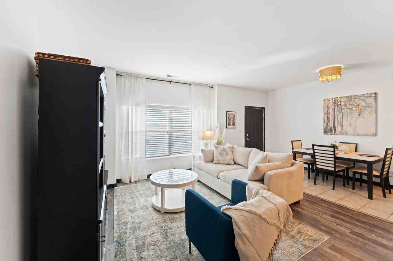 4397 Prestige Pt #1 - Photo 5 of 27
